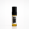 Парфюм-проба 5ml - 1001