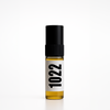 Parfüm-Probe 5ml - 1022- Herren