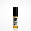 Parfüm-Probe 5ml - 1026 - Damen