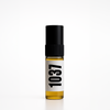 Parfüm-Probe 5ml - 1037 - Damen