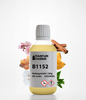 Parfumöl-1152