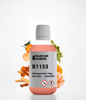 Parfumöl-1153