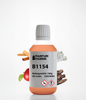 Parfumöl-1154