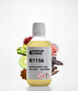 Parfumöl-1156