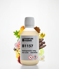 Olio profumato-1157