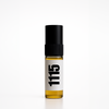 Perfume sample 5ml - 1115