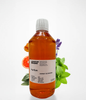 Profumo-1163