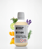 Parfumueleg-1164