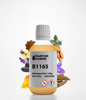 Parfumöl-1165