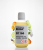 Parfumöl-1166