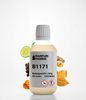 Parfumöl-1171