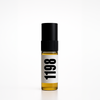 Parfüm-Probe 5ml - 1198- Herren