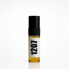 Perfume sample 5ml - 1207