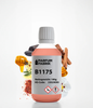 Parfumöl-1175