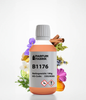 Parfumöl-1176