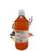 Profumo-1228