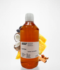 Perfum-1179