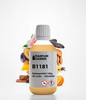 Parfumöl-1181