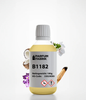 Parfumöl-1182