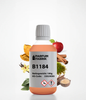 Parfumöl-1184