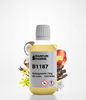 Parfumöl-1187