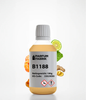 Parfumöl-1188