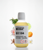 Parfumöl-1194