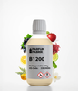 Parfumöl-1200