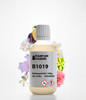Parfumöl-1019