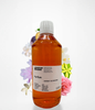 Profumo-1019