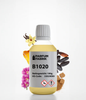 Parfumöl-1020