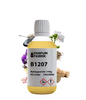 Parfumueleg-1207