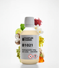 Parfumöl-1021