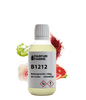 Parfumueleg-1212