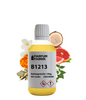 Olio profumato-1213