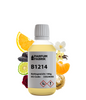 Olio profumato-1214