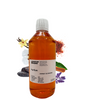 Profumo-1223