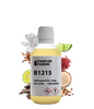 Olio profumato-1215