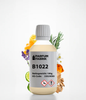 Parfumöl-1022