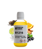 Olio profumato-1216