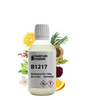 Olio profumato-1217