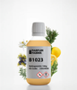 Parfumöl-1023