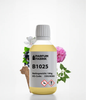 Olejek perfumowany-1025