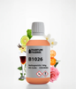 Parfumöl-1026