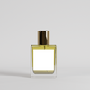 Собствена марка парфюм - Престиж 50ml