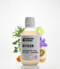 Parfumöl-1028