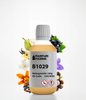 Parfumöl-1029