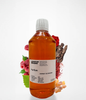 Parfum-1033