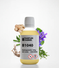 Parfumöl-1040