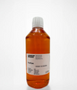 Perfum-1002